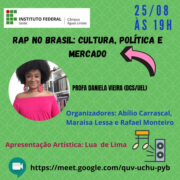 imagem sem descrição.